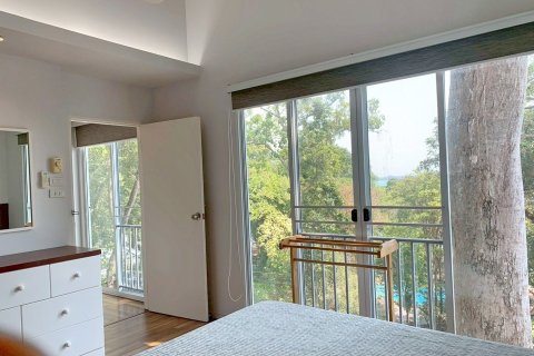 House in Klaeng, Thailand 3 bedrooms № 168862 - photo 14