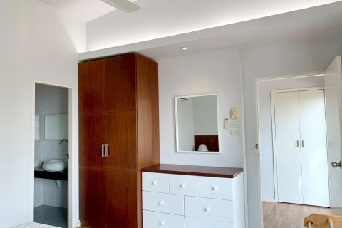 House in Klaeng, Thailand 3 bedrooms № 168862 - photo 15