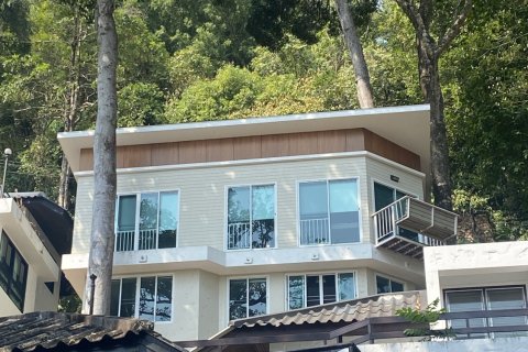 House in Klaeng, Thailand 3 bedrooms № 168862 - photo 28