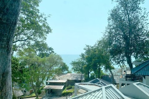 House in Klaeng, Thailand 3 bedrooms № 168862 - photo 17