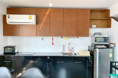 House in Klaeng, Thailand 3 bedrooms № 168862 - photo 4