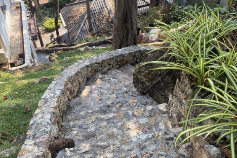 House in Klaeng, Thailand 3 bedrooms № 168862 - photo 30