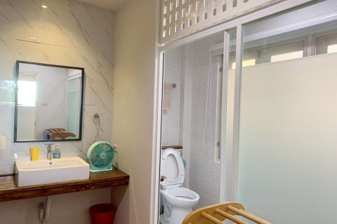 House in Klaeng, Thailand 3 bedrooms № 168862 - photo 11