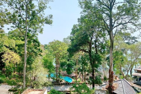 House in Klaeng, Thailand 3 bedrooms № 168862 - photo 22