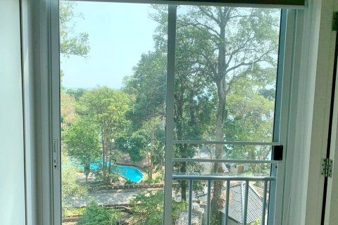 House in Klaeng, Thailand 3 bedrooms № 168862 - photo 12