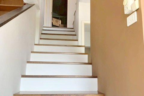 House in Klaeng, Thailand 3 bedrooms № 168862 - photo 6