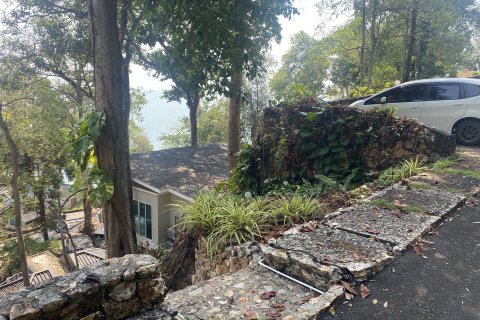 House in Klaeng, Thailand 3 bedrooms № 168862 - photo 29