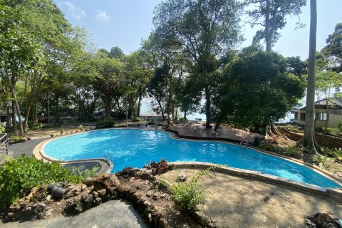 House in Klaeng, Thailand 3 bedrooms № 168862 - photo 24