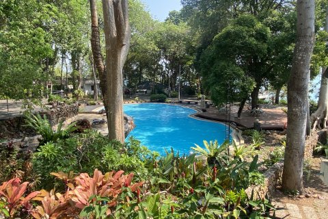 House in Klaeng, Thailand 3 bedrooms № 168862 - photo 23