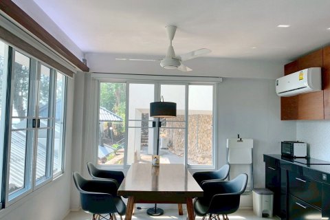 House in Klaeng, Thailand 3 bedrooms № 168862 - photo 3