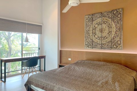 House in Klaeng, Thailand 3 bedrooms № 168862 - photo 8