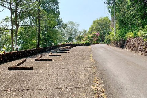 House in Klaeng, Thailand 3 bedrooms № 168862 - photo 21