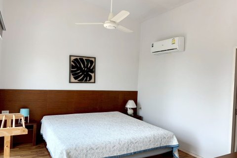 House in Klaeng, Thailand 3 bedrooms № 168862 - photo 13