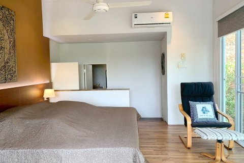 House in Klaeng, Thailand 3 bedrooms № 168862 - photo 9