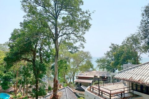 House in Klaeng, Thailand 3 bedrooms № 168862 - photo 25