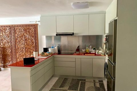 Condo in Kathu, Thailand, 2 bedrooms  № 168861 - photo 4