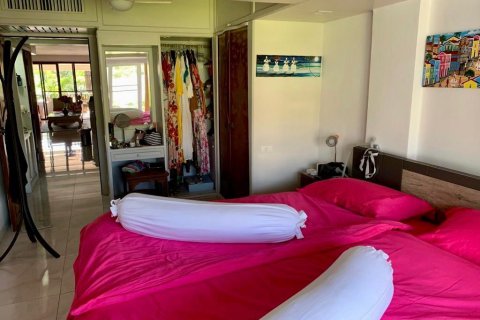 Condo in Kathu, Thailand, 2 bedrooms  № 168861 - photo 18