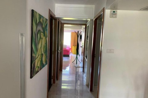 Condo in Kathu, Thailand, 2 bedrooms  № 168861 - photo 15