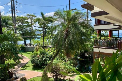 Condo in Kathu, Thailand, 2 bedrooms  № 168861 - photo 25