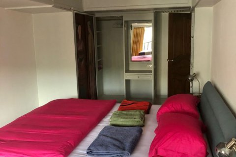Condo in Kathu, Thailand, 2 bedrooms  № 168861 - photo 19
