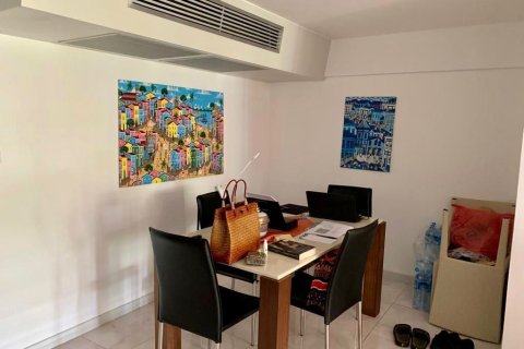 Condo in Kathu, Thailand, 2 bedrooms  № 168861 - photo 13