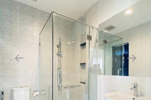 House in Saphan Sung, Bangkok, Thailand 4 bedrooms № 168863 - photo 10