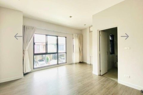 House in Saphan Sung, Bangkok, Thailand 4 bedrooms № 168863 - photo 23