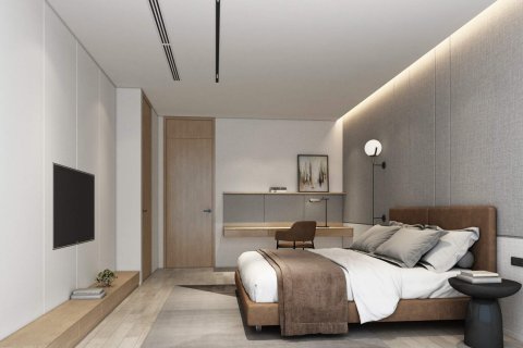 Вилла в Банг Тао, Таиланд с 6 спальнями  № 166353 - фото 6