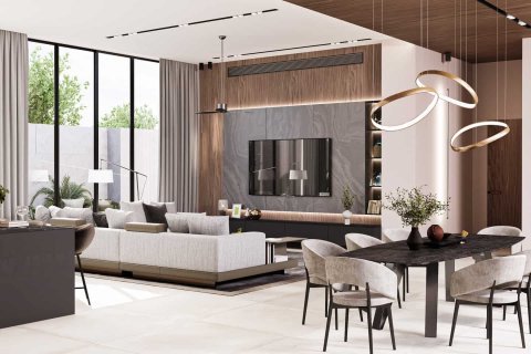 Villa à Bang Tao, Thaïlande 3 chambres № 166350 - photo 8