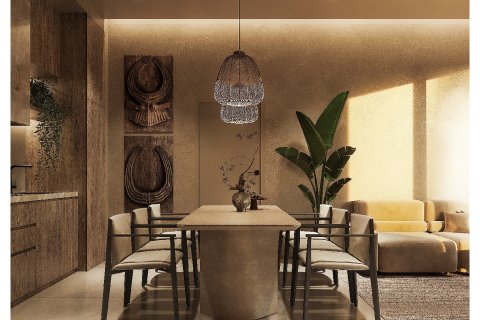 Villa à Bang Tao, Thaïlande 2 chambres № 164997 - photo 3