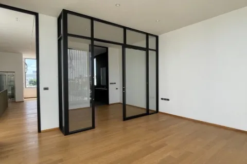 Haus in Chatuchak, Bangkok, Thailand 3 Schlafzimmer № 216192 - Foto 11