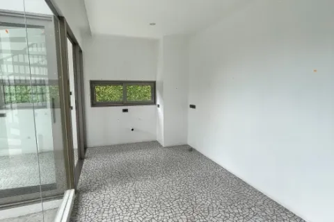 Haus in Chatuchak, Bangkok, Thailand 3 Schlafzimmer № 216192 - Foto 16