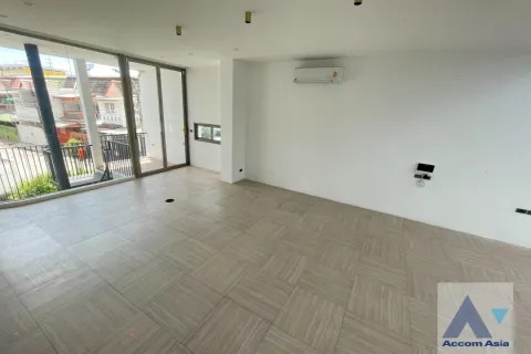 Haus in Chatuchak, Bangkok, Thailand 3 Schlafzimmer № 216192 - Foto 14
