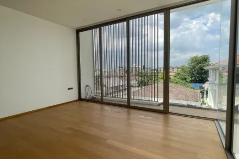 Haus in Chatuchak, Bangkok, Thailand 3 Schlafzimmer № 216192 - Foto 12