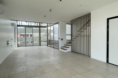 Haus in Chatuchak, Bangkok, Thailand 3 Schlafzimmer № 216192 - Foto 6