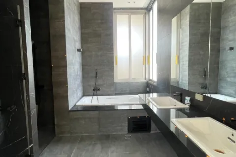 Haus in Chatuchak, Bangkok, Thailand 3 Schlafzimmer № 216192 - Foto 15