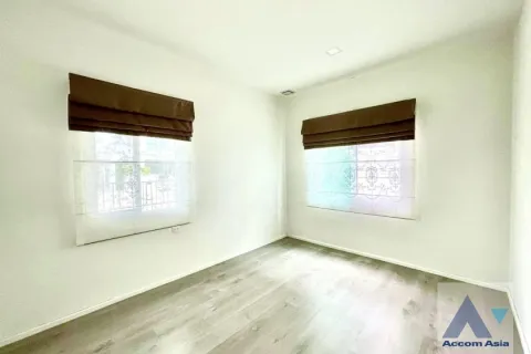 Haus in Prawet, Bangkok, Thailand 3 Schlafzimmer № 216191 - Foto 7
