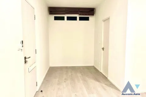 Haus in Prawet, Bangkok, Thailand 3 Schlafzimmer № 216191 - Foto 12