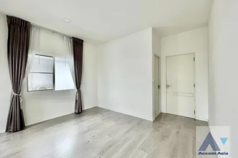 Haus in Prawet, Bangkok, Thailand 3 Schlafzimmer № 216191 - Foto 8
