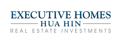 Executive Homes Hua Hin