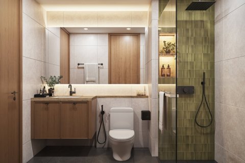 ЖК VIP Tropika Phase 1 в Пхукете, Таиланд № 162358 - фото 5