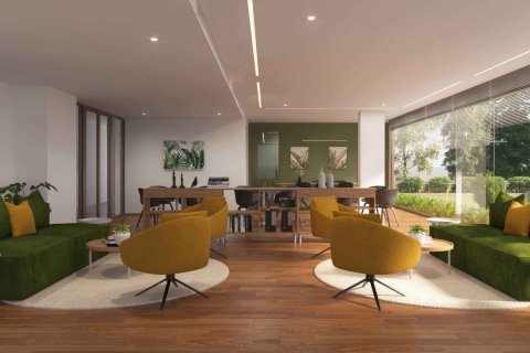 ЖК VIP Tropika Phase 1 в Пхукете, Таиланд № 162358 - фото 4