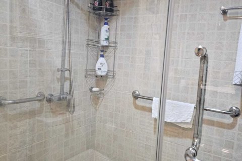 Studio in the Condo in Pattaya, Thailand  № 152630 - photo 9