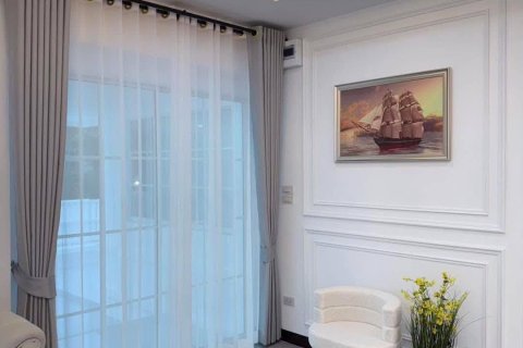 House in Pattaya, Thailand 2 bedrooms № 152634 - photo 18