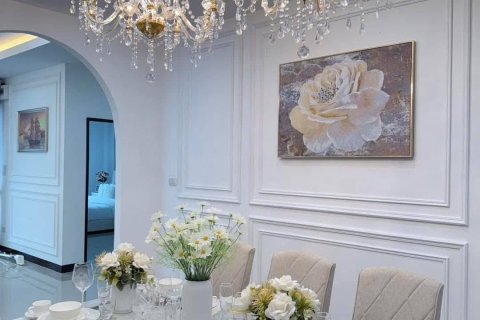 House in Pattaya, Thailand 2 bedrooms № 152634 - photo 10