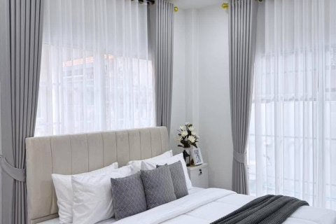 House in Pattaya, Thailand 2 bedrooms № 152634 - photo 15