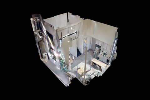 Studio in Phaya Thai, Bangkok, Thailand № 149008 - photo 13