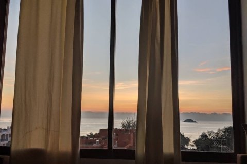 Кондоминиум с 3 спальнями в Хуа Хине, Таиланд № 149010 - фото 16