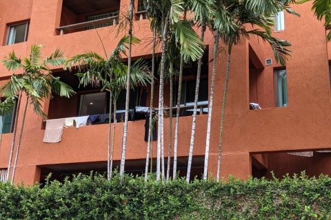 Кондоминиум с 3 спальнями в Хуа Хине, Таиланд № 149010 - фото 13