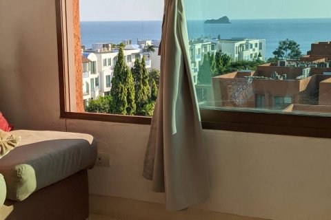 Кондоминиум с 3 спальнями в Хуа Хине, Таиланд № 149010 - фото 4